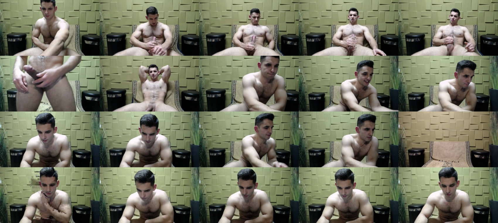 antoniovalentinidiamond  07-12-2022
